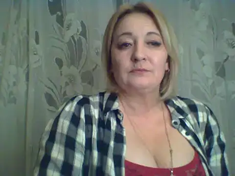 Snapshot of ArielXLoveresss chatting on February 28, 2025, 6:20 pm ArielXLoveresss online show from February 28, 2025, 6:20 pm