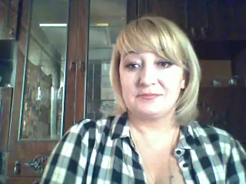 Snapshot of ArielXLoveresss chatting on March 5, 2025, 3:07 pm ArielXLoveresss online show from March 5, 2025, 3:07 pm