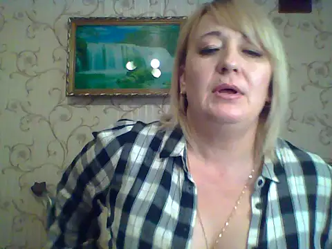 Snapshot of ArielXLoveresss chatting on March 10, 2025, 12:15 pm ArielXLoveresss online show from March 10, 2025, 12:15 pm