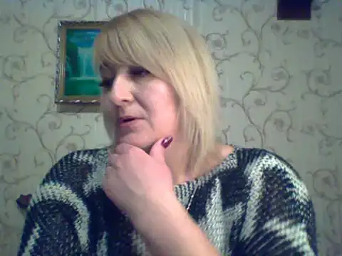 Snapshot of ArielXLoveresss chatting on March 10, 2025, 7:07 pm ArielXLoveresss online show from March 10, 2025, 7:07 pm