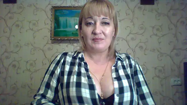 Snapshot of ArielXLoveresss chatting on March 19, 2025, 2:57 pm ArielXLoveresss online show from March 19, 2025, 2:57 pm