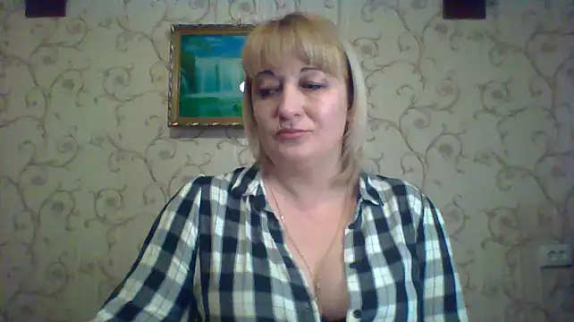 Snapshot of ArielXLoveresss chatting on March 22, 2025, 7:57 am ArielXLoveresss online show from March 22, 2025, 7:57 am