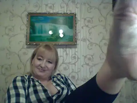 Snapshot of ArielXLoveresss chatting on March 22, 2025, 6:03 pm ArielXLoveresss online show from March 22, 2025, 6:03 pm