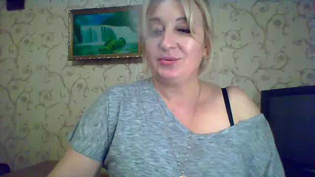 Snapshot of ArielXLoveresss chatting on September 11, 2025, 3:01 pm ArielXLoveresss online show from September 11, 2025, 3:01 pm