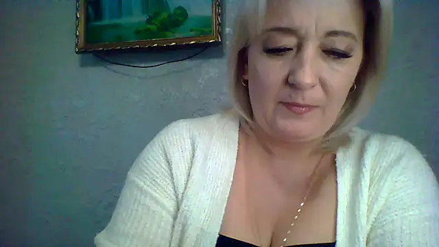 Snapshot of ArielXLoveresss chatting on September 26, 2025, 9:02 am ArielXLoveresss online show from September 26, 2025, 9:02 am