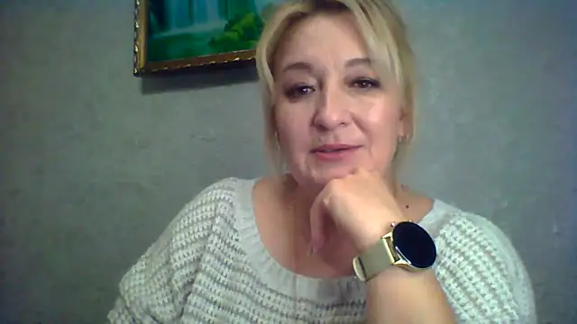Snapshot of ArielXLoveresss chatting on October 11, 2025, 6:06 pm ArielXLoveresss online show from October 11, 2025, 6:06 pm