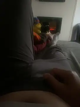 Snapshot of rogerdik76 chatting on March 22, 2025, 7:25 am rogerdik76 online show from March 22, 2025, 7:25 am