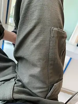 Snapshot of Xk-jack chatting on April 12, 2026, 6:18 am Xk-jack online show from April 12, 2026, 6:18 am