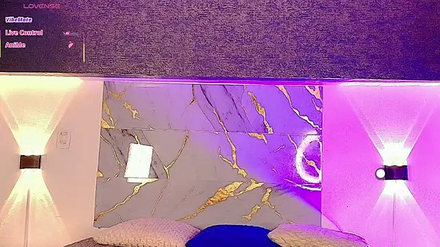 Dante bre online show from September 27, 2025, 12:54 pm