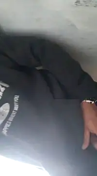 Snapshot of cachondo93 chatting on March 5, 2025, 5:50 pm cachondo93 online show from March 5, 2025, 5:50 pm