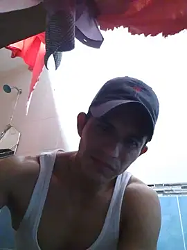 Snapshot of cachondo93 chatting on March 12, 2025, 12:53 am cachondo93 online show from March 12, 2025, 12:53 am