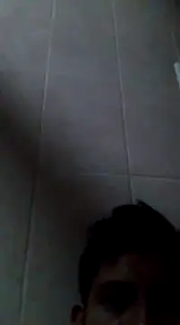 Snapshot of cachondo93 chatting on March 14, 2025, 9:35 am cachondo93 online show from March 14, 2025, 9:35 am