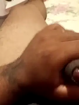 Safadoo2025 online show from October 4, 2025, 2:59 pm