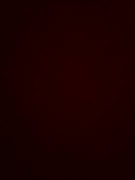 Safadoo2025 online show from October 10, 2025, 12:09 am