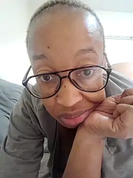 xyz089 online show from February 27, 2025, 6:07 am