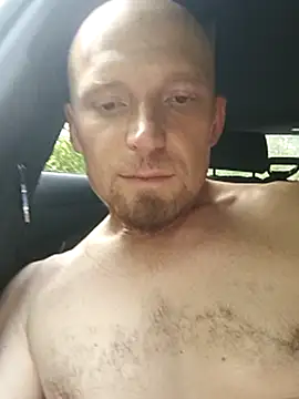 great feeling online show from September 27, 2025, 12:54 pm