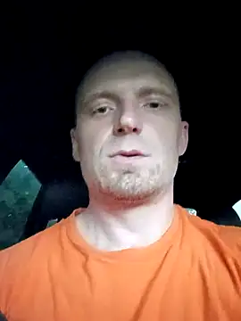 great feeling online show from June 26, 2026, 7:18 pm