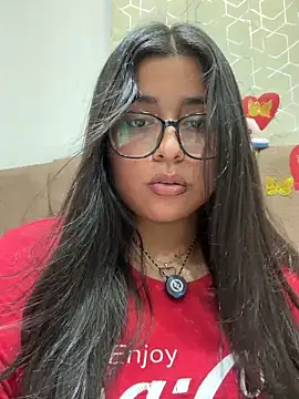 virginbrunette99 online show from February 15, 2026, 6:10 am