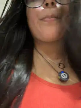 Snapshot of virginbrunette99 chatting on July 9, 2026, 6:50 am virginbrunette99 online show from July 9, 2026, 6:50 am