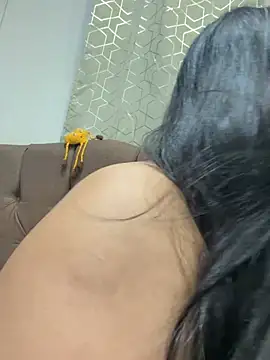 Snapshot of virginbrunette99 chatting on July 11, 2026, 5:21 am virginbrunette99 online show from July 11, 2026, 5:21 am