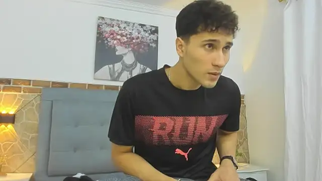 Snapshot of buddy_whitte chatting on March 1, 2025, 12:01 pm buddy whitte online show from March 1, 2025, 12:01 pm