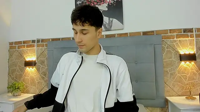 Snapshot of buddy_whitte chatting on March 2, 2025, 11:29 am buddy whitte online show from March 2, 2025, 11:29 am