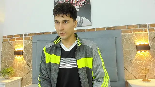 Snapshot of buddy_whitte chatting on March 5, 2025, 11:17 am buddy whitte online show from March 5, 2025, 11:17 am