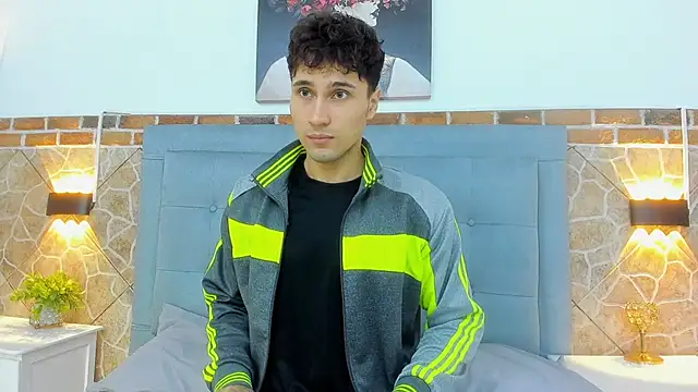 Snapshot of buddy_whitte chatting on March 11, 2025, 11:23 am buddy whitte online show from March 11, 2025, 11:23 am