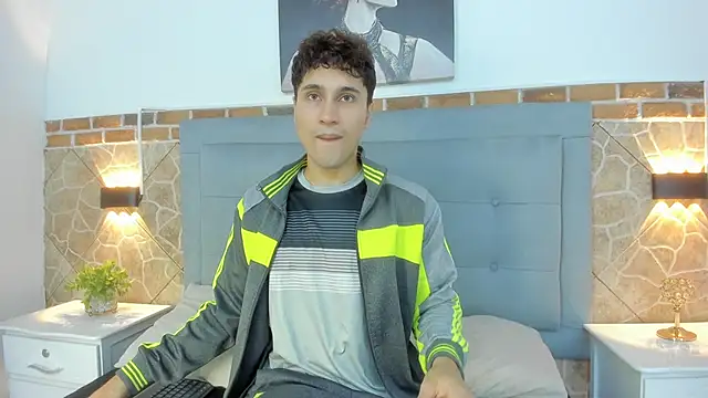 Snapshot of buddy_whitte chatting on March 17, 2025, 3:14 am buddy whitte online show from March 17, 2025, 3:14 am