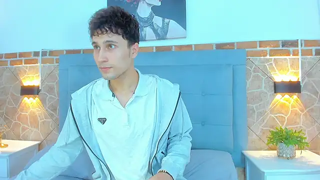 Snapshot of buddy_whitte chatting on March 21, 2025, 3:22 am buddy whitte online show from March 21, 2025, 3:22 am