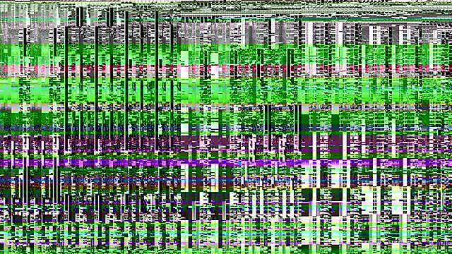 Snapshot of buddy_whitte chatting on October 24, 2025, 12:12 pm buddy whitte online show from October 24, 2025, 12:12 pm