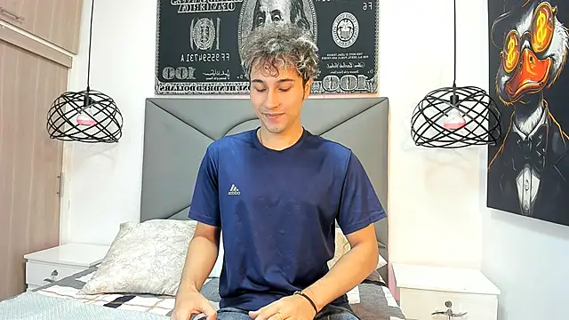 Snapshot of buddy_whitte chatting on October 26, 2025, 12:11 pm buddy whitte online show from October 26, 2025, 12:11 pm