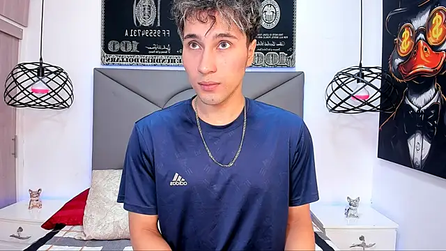 buddy whitte online show from December 5, 2025, 12:25 pm