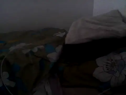 seksowny1990 online show from September 30, 2025, 10:53 am