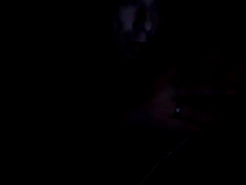 seksowny1990 online show from October 18, 2025, 4:15 am