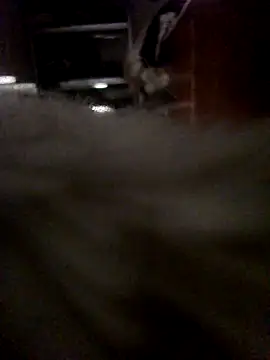 seksowny1990 online show from October 27, 2025, 11:20 pm