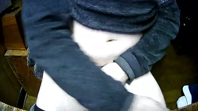 OceanicJob9 online show from March 5, 2026, 12:12 pm