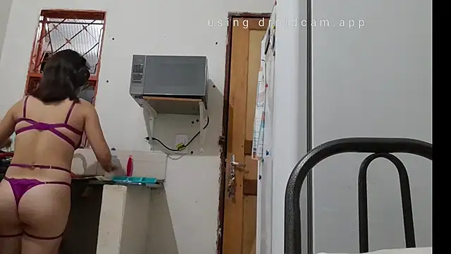 Snapshot of CLTFUDIDAKKKK chatting on March 2, 2025, 5:44 am CLTFUDIDAKKKK online show from March 2, 2025, 5:44 am