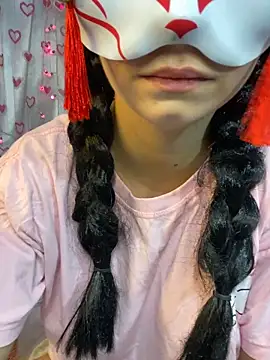 CLTFUDIDAKKKK online show from February 12, 2026, 12:38 am