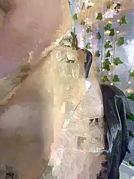 CLTFUDIDAKKKK online show from February 13, 2026, 12:39 am