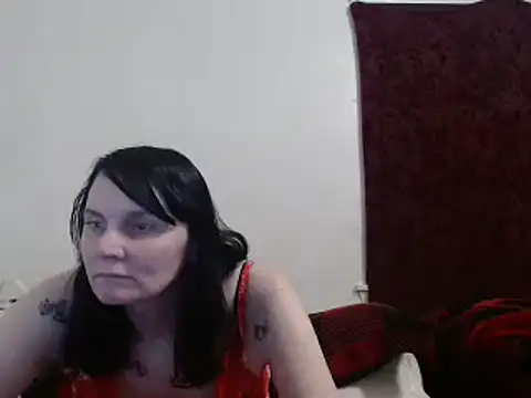 Snapshot of Hotmodel1984 chatting on January 8, 2025, 2:57 am Hotmodel1984 online show from January 8, 2025, 2:57 am