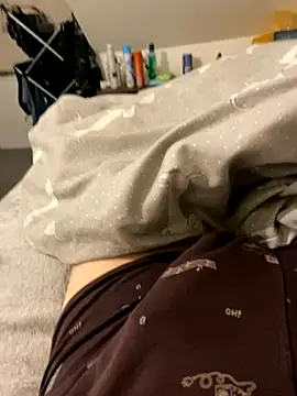 Snapshot of zou_9997 chatting on September 13, 2025, 2:22 am zou 9997 online show from September 13, 2025, 2:22 am