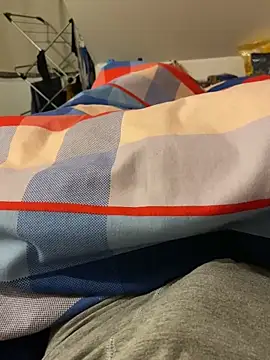 Snapshot of zou_9997 chatting on November 18, 2025, 3:12 am zou 9997 online show from November 18, 2025, 3:12 am