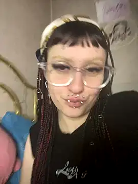 KititA12 online show from September 24, 2025, 12:08 pm