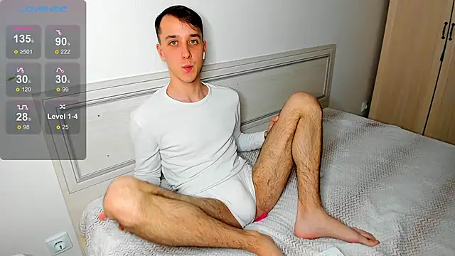 Snapshot of your_super_hero chatting on October 27, 2025, 2:37 am your super hero online show from October 27, 2025, 2:37 am