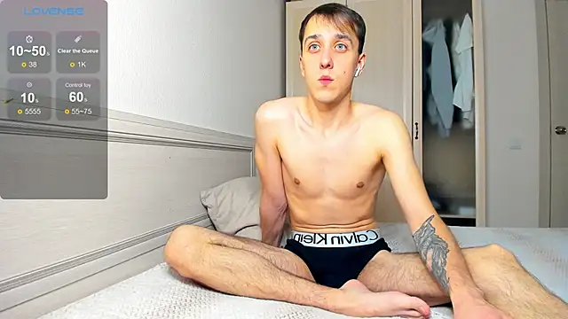 your super hero online show from November 20, 2025, 2:23 am