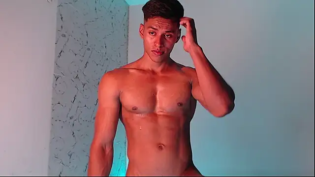 ken  owens online show from May 19, 2026, 7:09 pm