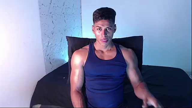ken  owens online show from May 28, 2026, 6:16 pm