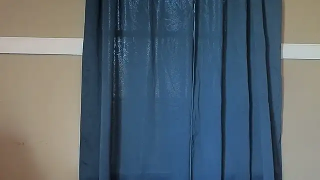KiPumpdoggo online show from July 26, 2026, 8:05 pm
