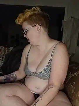 Mellyjellygoddess420 online show from May 23, 2026, 8:07 am